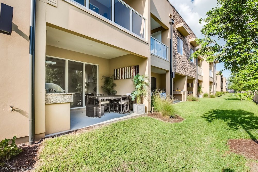 3139brasillia House 37