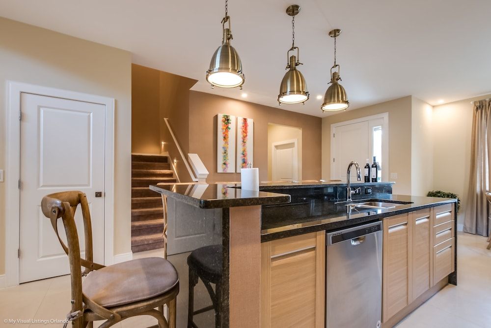 3139brasillia House 14