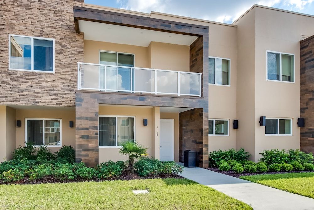 undefined 3139brasillia 3