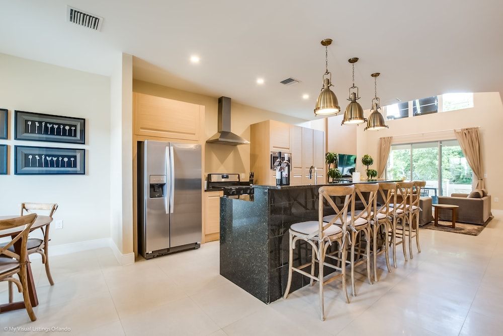 3139brasillia House 15