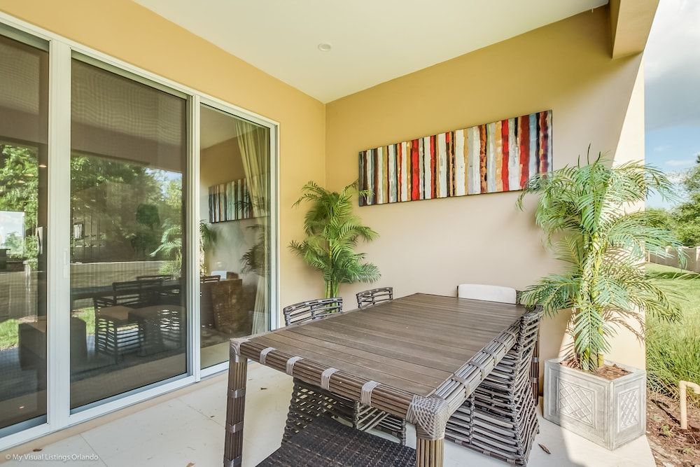 3139brasillia House 23