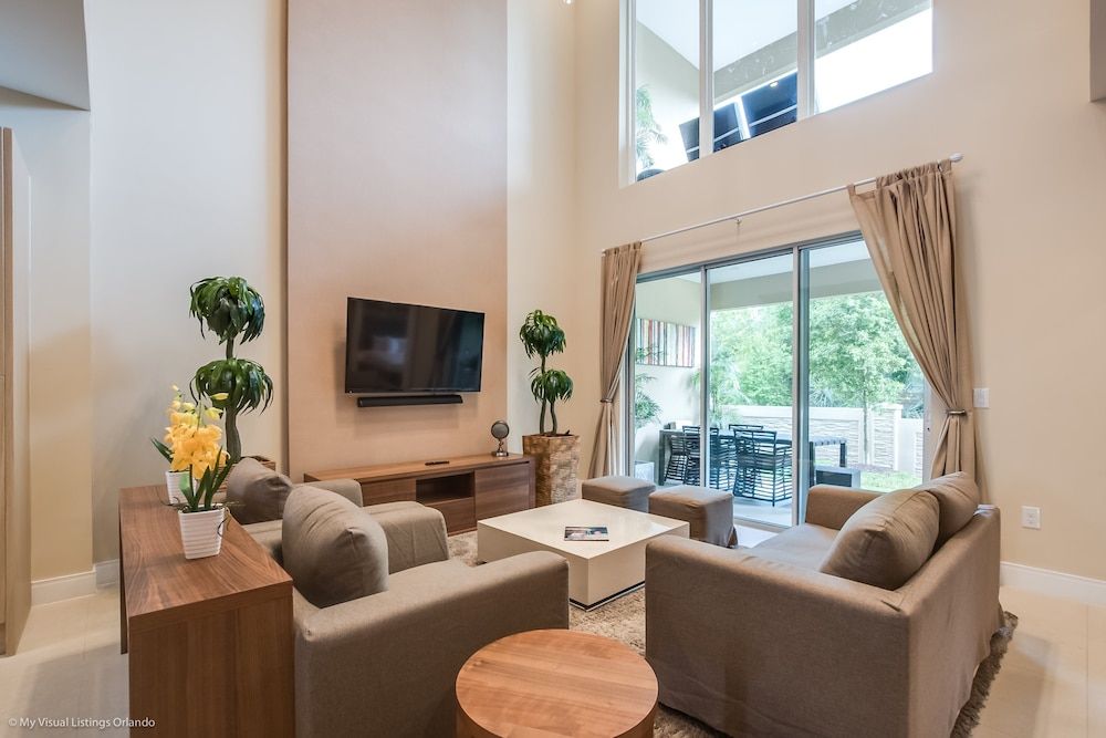 3139brasillia House 17