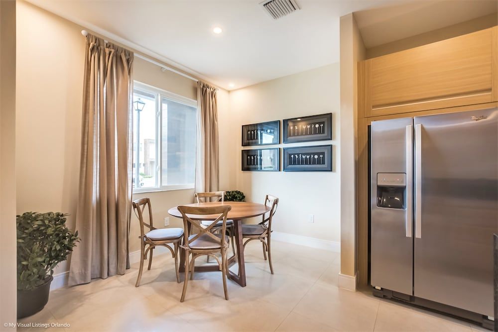 undefined 3139brasillia 10