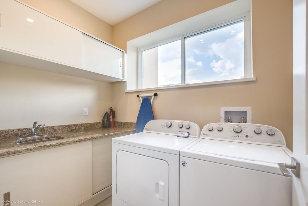 3139brasillia House 24