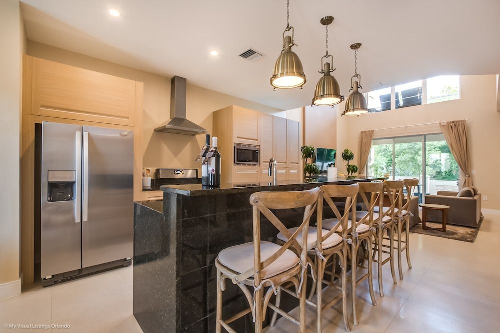 3139brasillia House 13