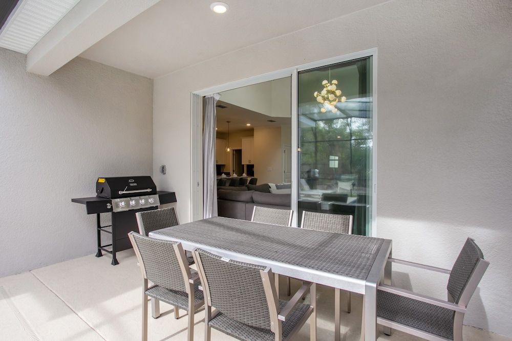 undefined 2735book 7