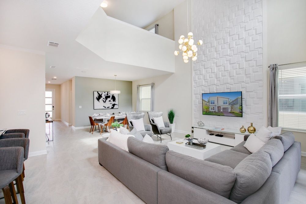 undefined 2735book 5