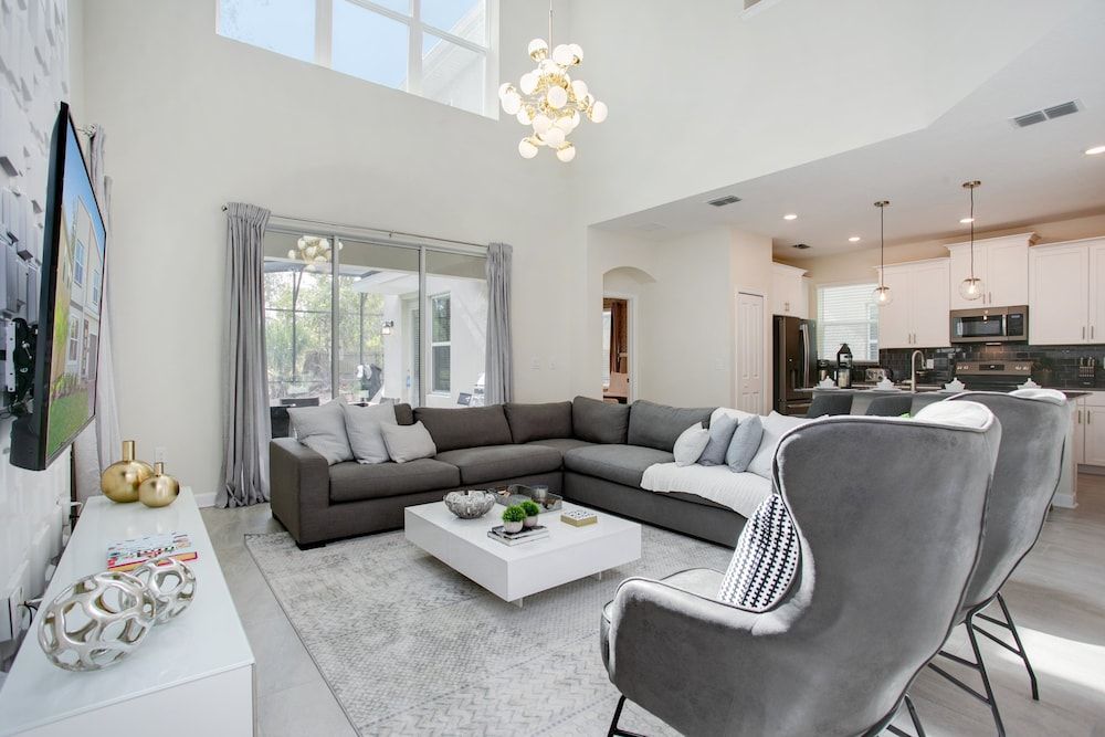 undefined 2735book 6