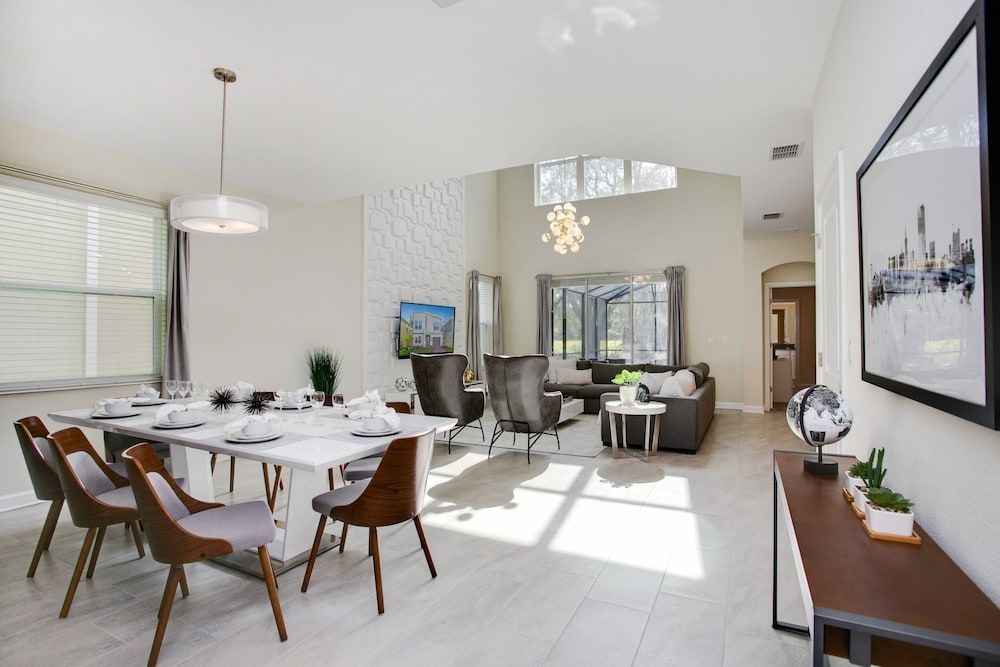 undefined 2735book 8