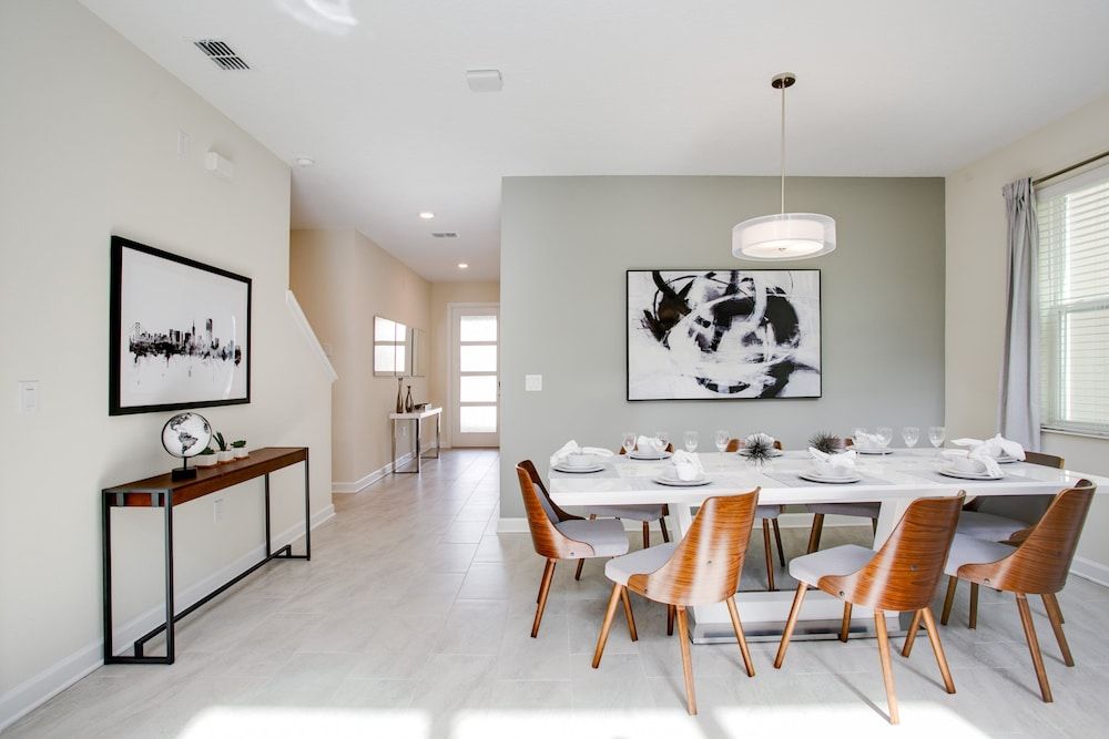 undefined 2735book 4