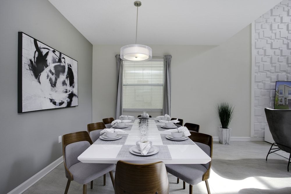 undefined 2735book 9