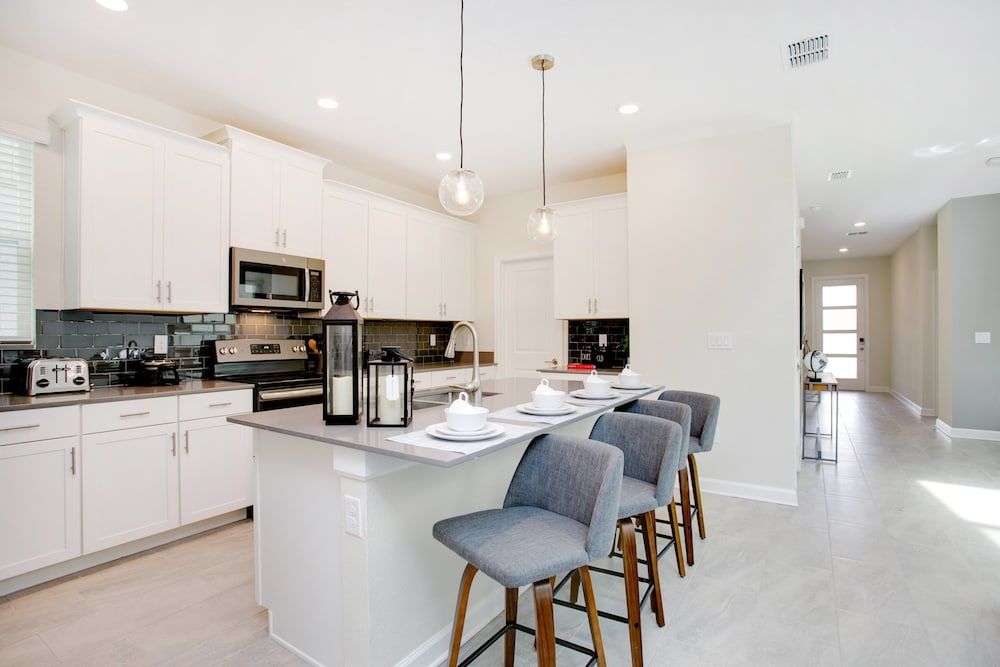 undefined 2735book 3