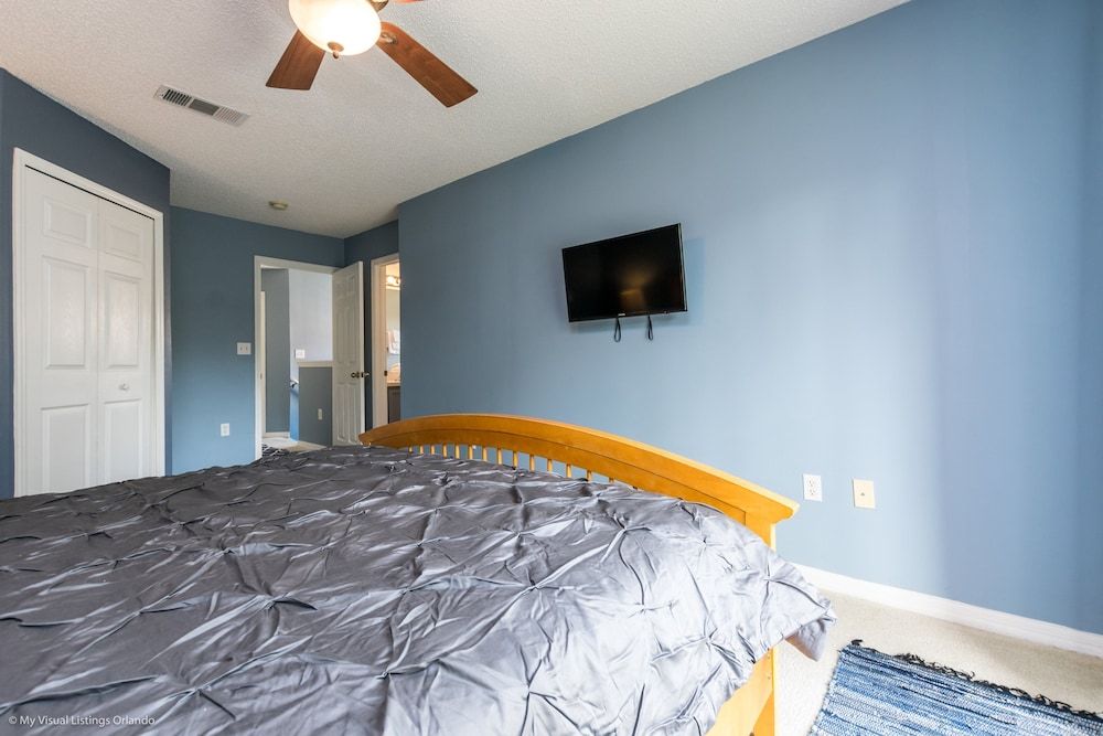 2739skp New Emerald Island 4 Bedroom House (2739SKP New Emerald Island 4 Bedroom ) 4