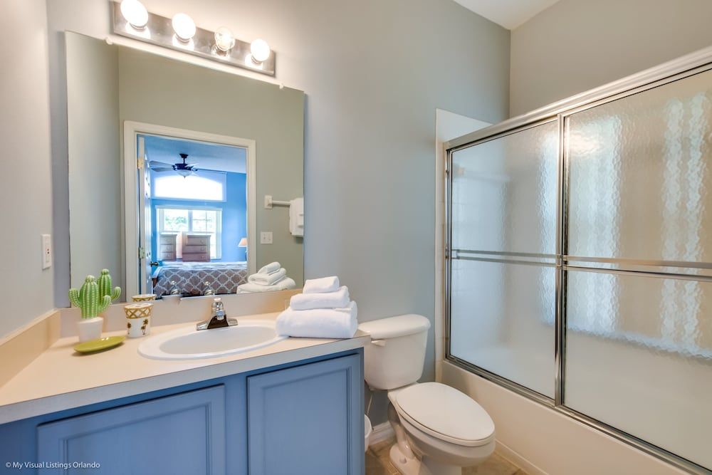 2739skp New Emerald Island 4 Bedroom House (2739SKP New Emerald Island 4 Bedroom ) 14