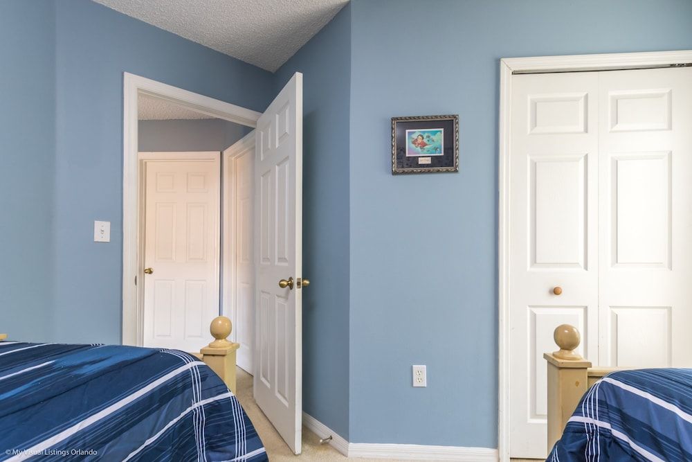 2739skp New Emerald Island 4 Bedroom House (2739SKP New Emerald Island 4 Bedroom ) 17