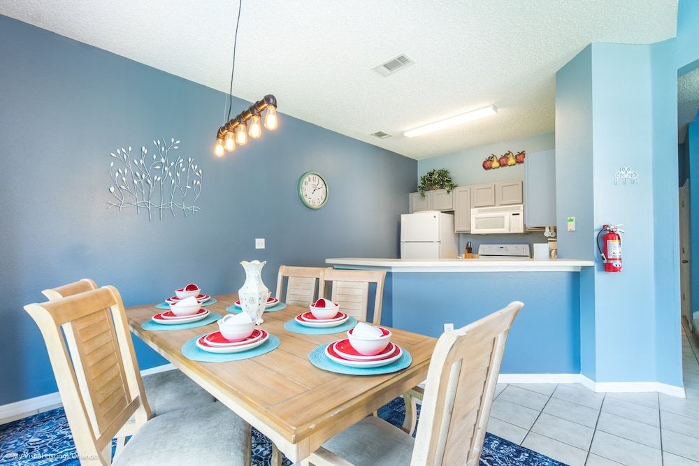 undefined 2739skp New Emerald Island 4 Bedroom 10