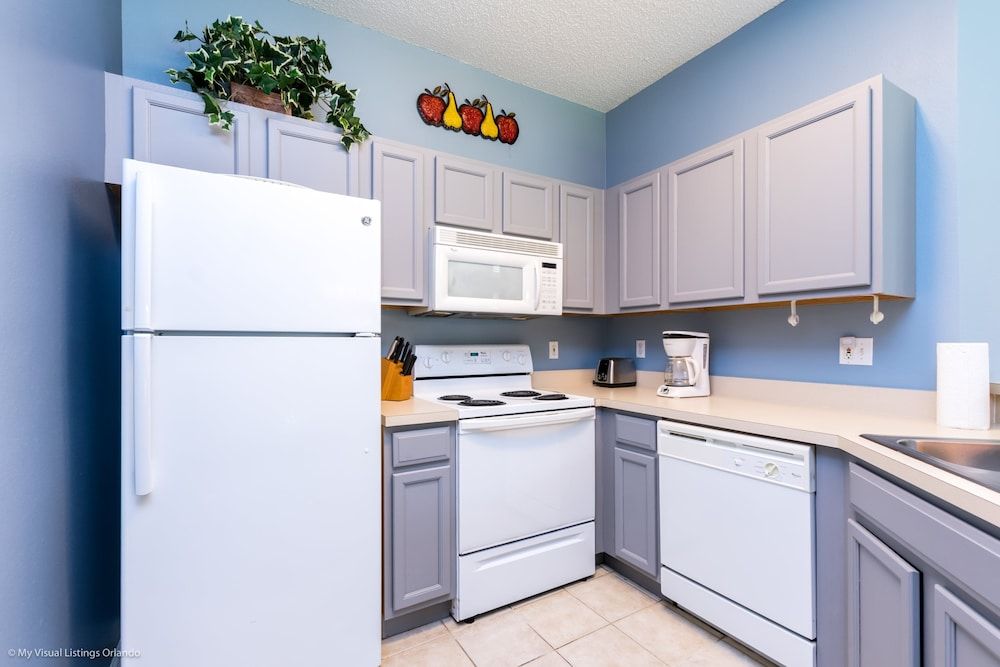 undefined 2739skp New Emerald Island 4 Bedroom 9