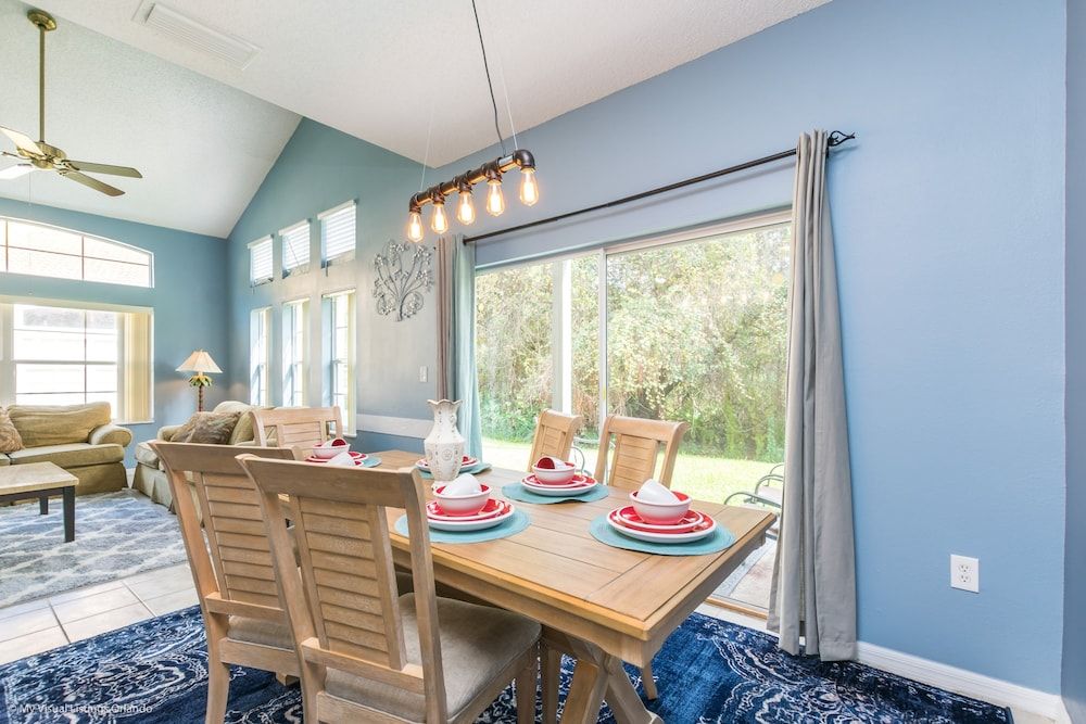 undefined 2739skp New Emerald Island 4 Bedroom 7