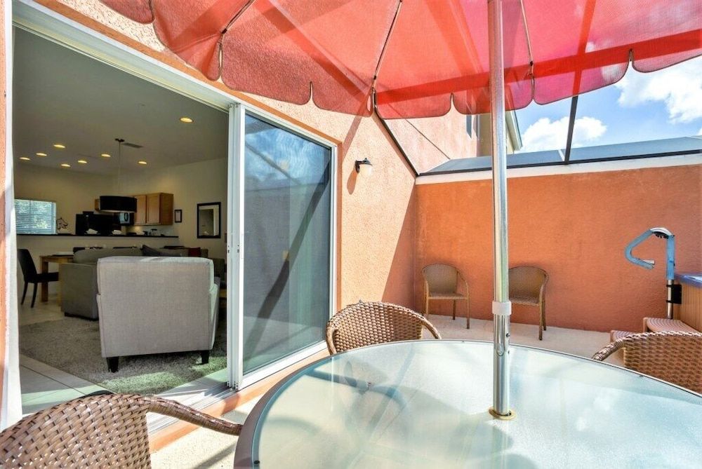 3036skd House (3036SKD) 45