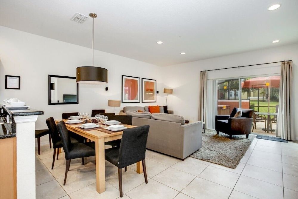 3036skd House (3036SKD) 13