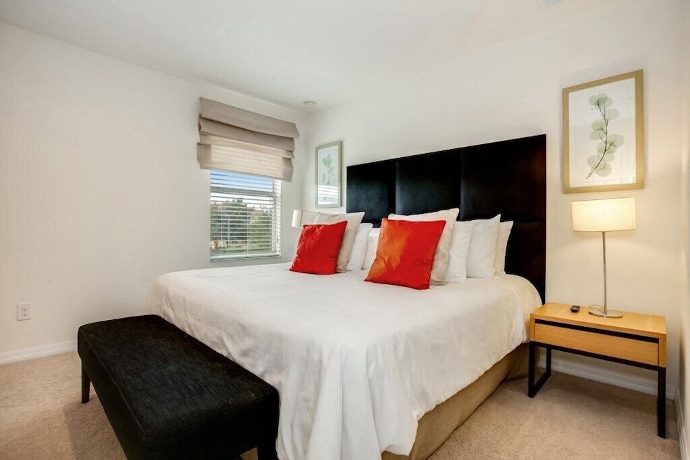 3036skd House (3036SKD) 4