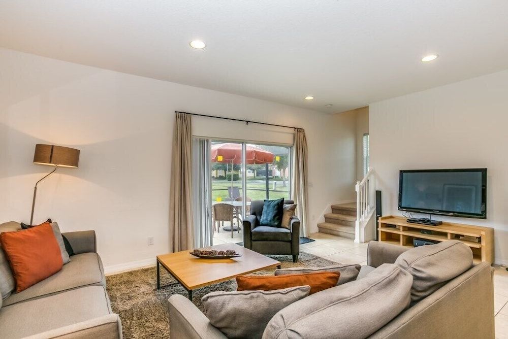 3036skd House (3036SKD) 20