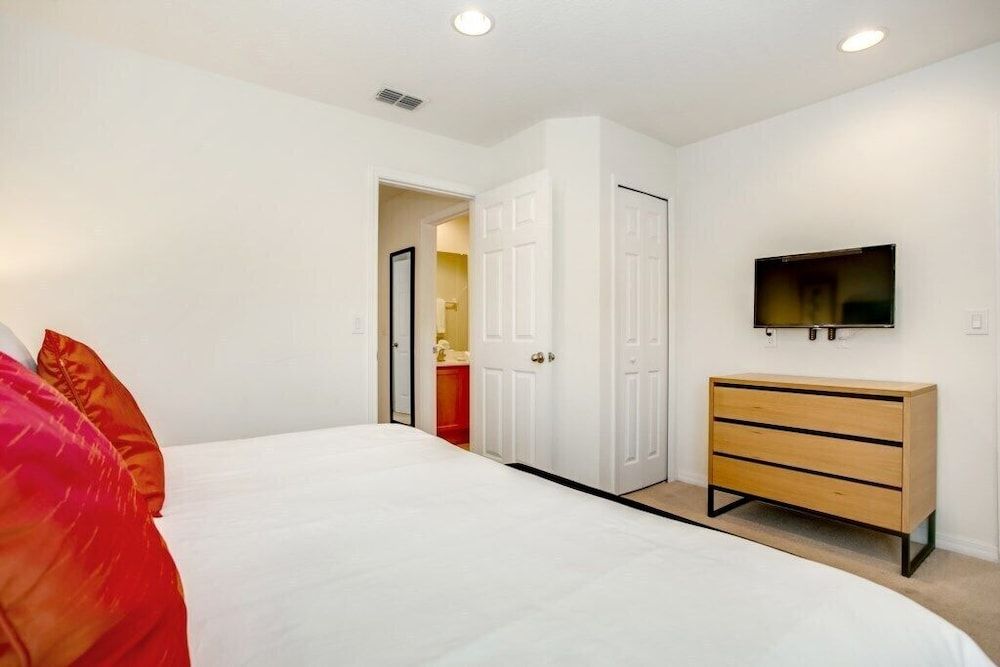 3036skd House (3036SKD) 2