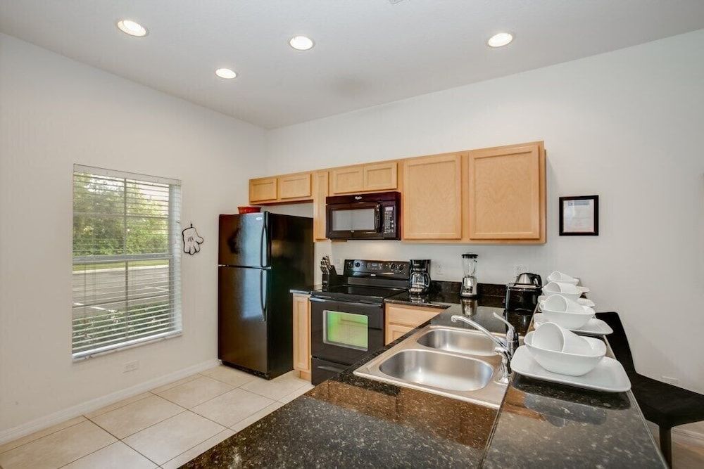 3036skd House (3036SKD) 15