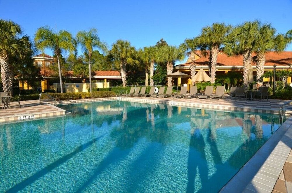 3036skd House (3036SKD) 41