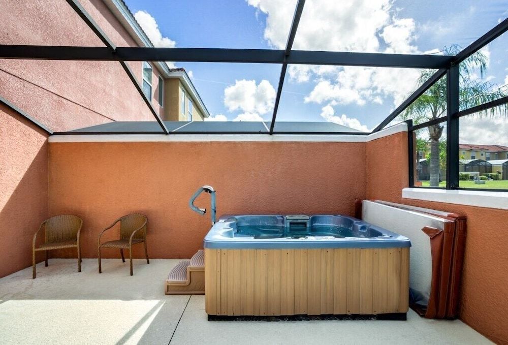 3036skd House (3036SKD) 47