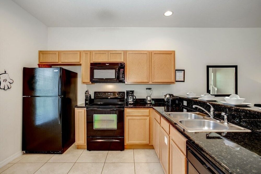 3036skd House (3036SKD) 16