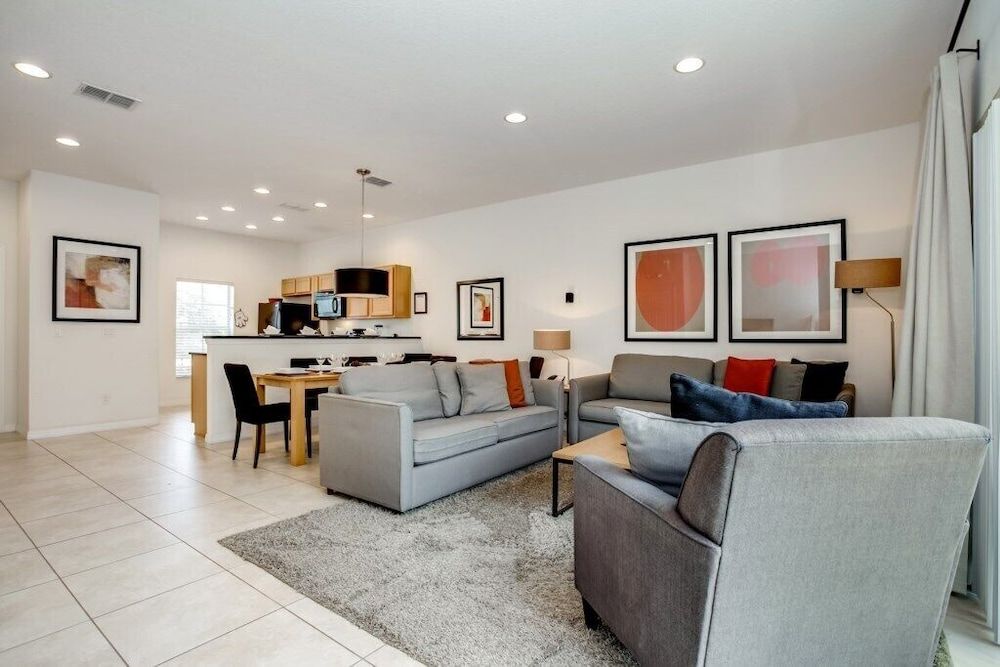 3036skd House (3036SKD) 21