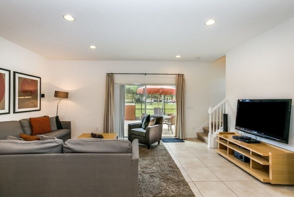 3036skd House (3036SKD) 24