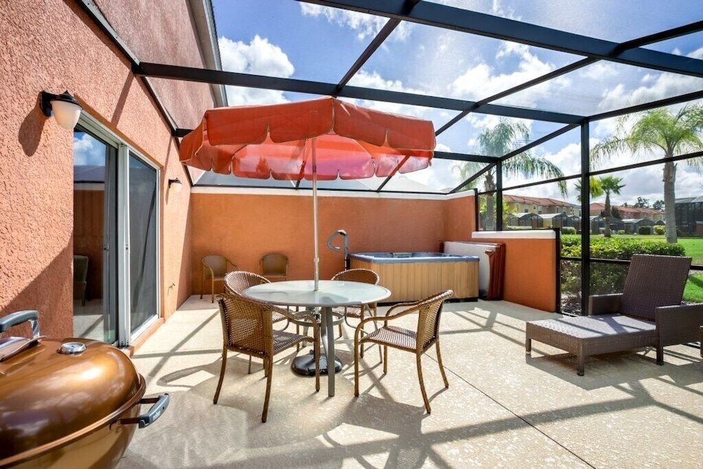 3036skd House (3036SKD) 32