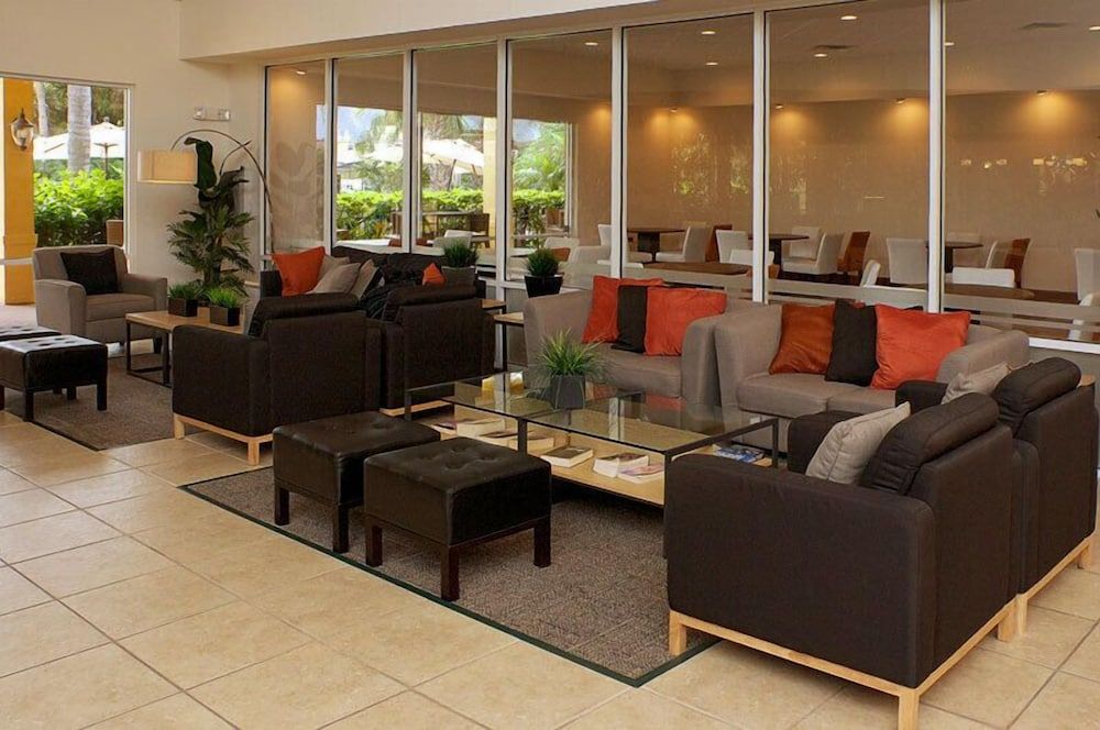 3036skd House (3036SKD) 44