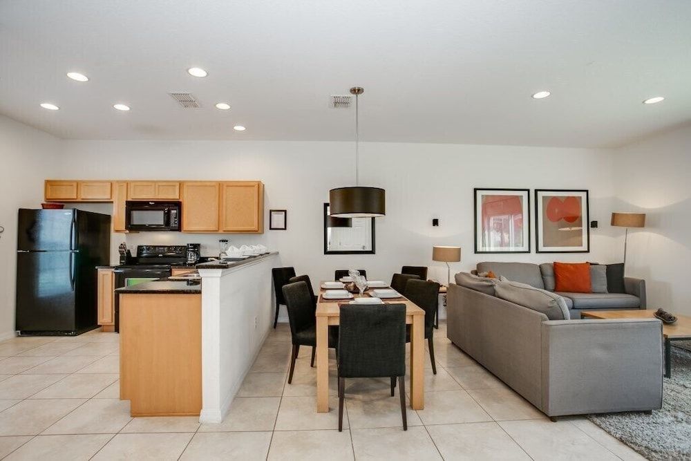 3036skd House (3036SKD) 12