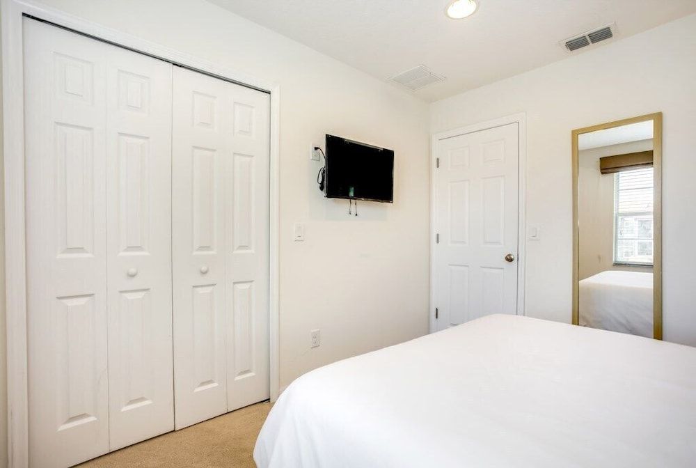 3036skd House (3036SKD) 6