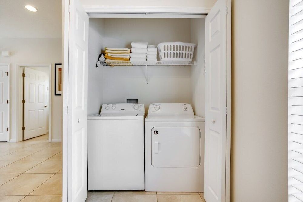 3036skd House (3036SKD) 33