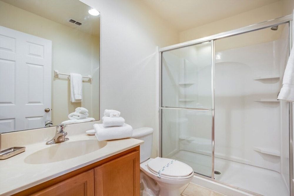 3036skd House (3036SKD) 36