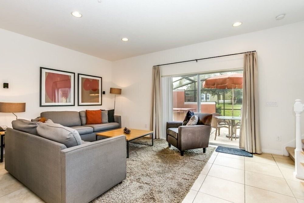 3036skd House (3036SKD) 23