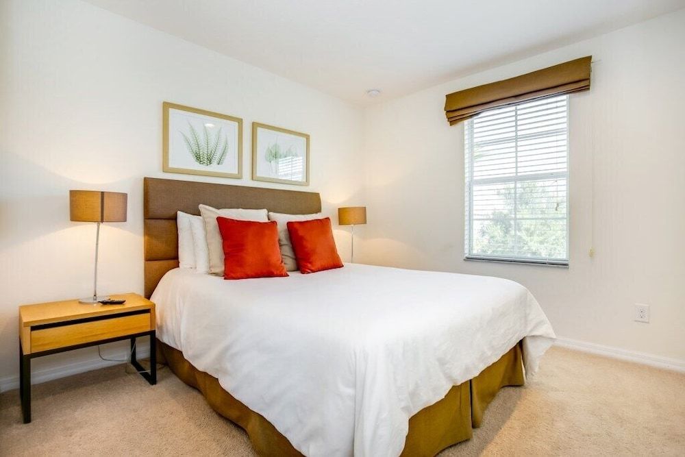 3036skd House (3036SKD) 5