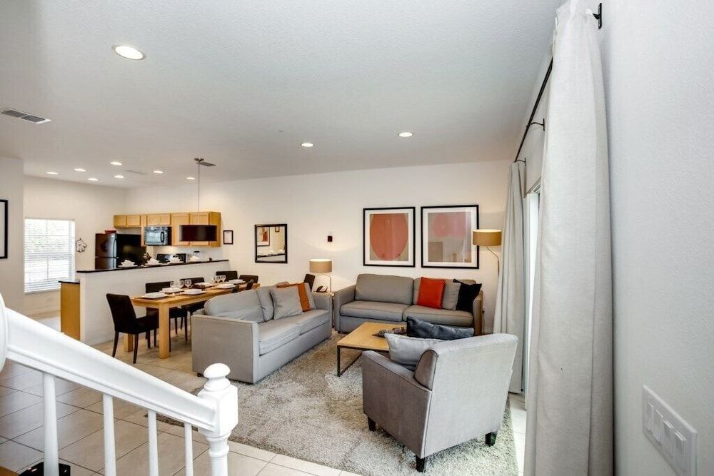 3036skd House (3036SKD) 26