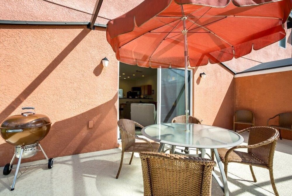 3036skd House (3036SKD) 27