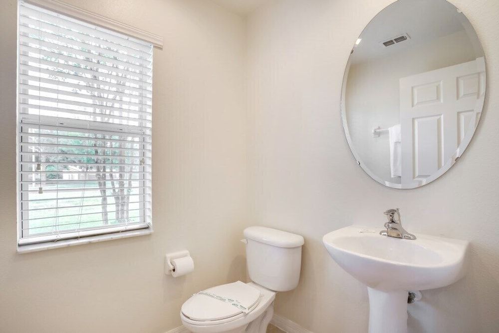 3036skd House (3036SKD) 35