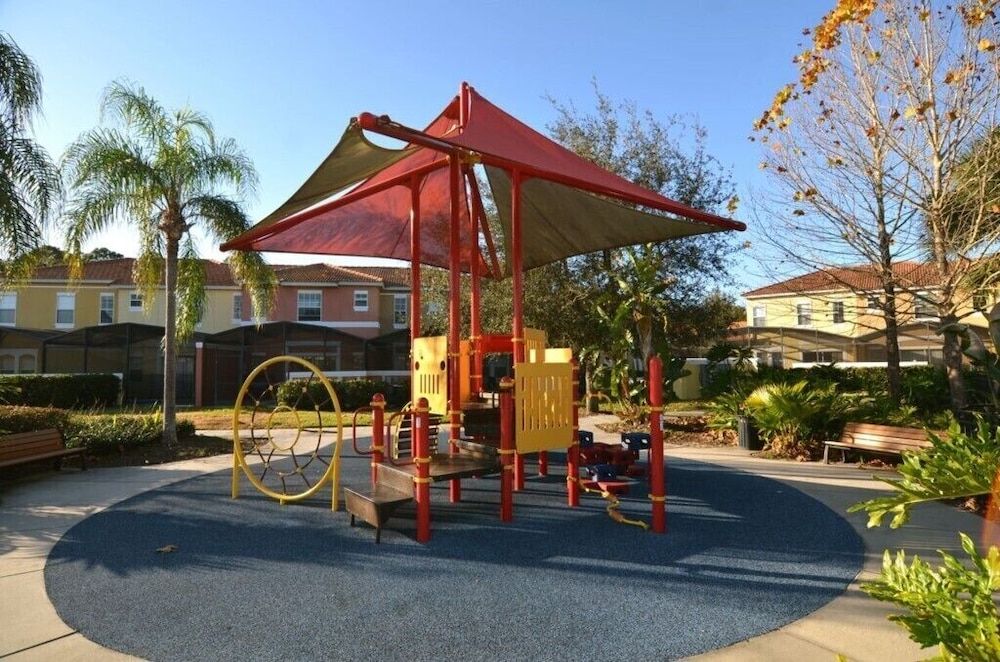 3036skd House (3036SKD) 42