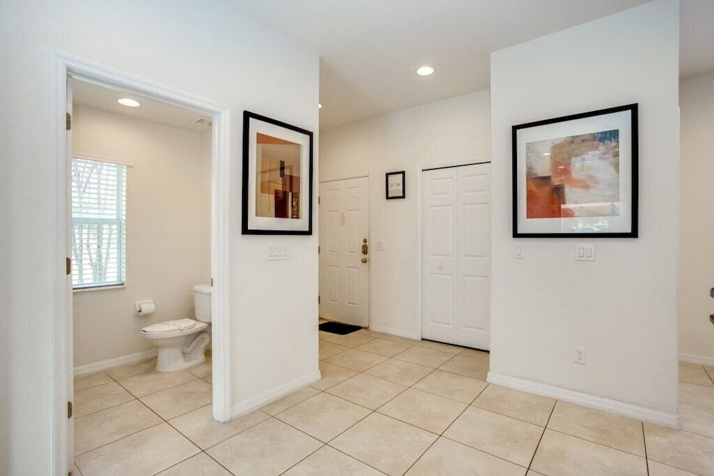 3036skd House (3036SKD) 9