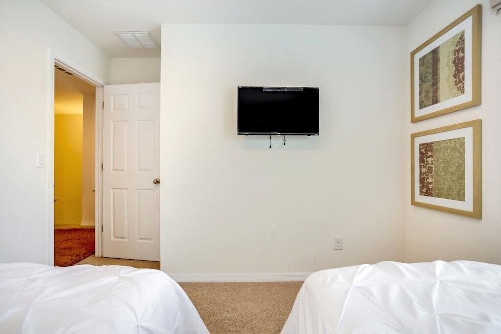 3036skd House (3036SKD) 7