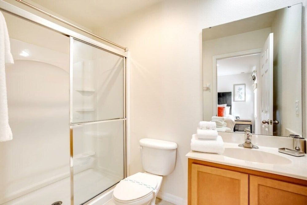 3036skd House (3036SKD) 34