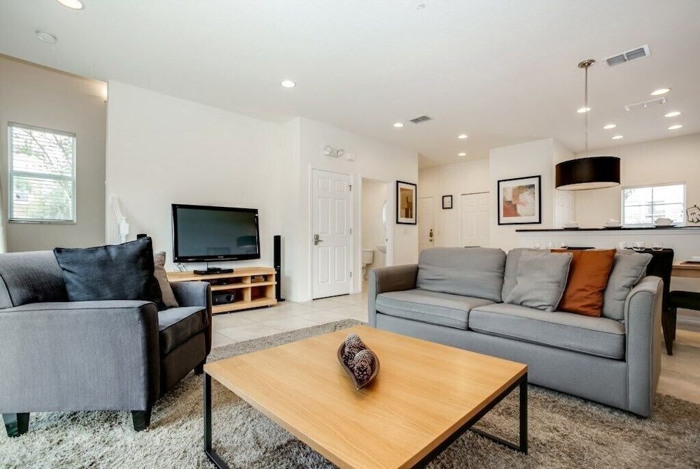 3036skd House (3036SKD) 22