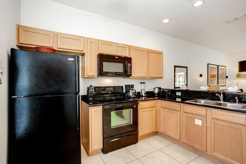 3036skd House (3036SKD) 19